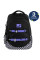 Рюкзак Kite Education teens Driving Mood спинка 44 см (K26-727L)