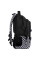 Рюкзак Kite Education teens Driving Mood спинка 44 см (K26-727L)