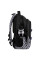 Рюкзак Kite Education teens Driving Mood спинка 44 см (K26-727L)