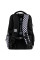 Рюкзак Kite Education teens Driving Mood спинка 44 см (K26-727L)