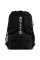 Рюкзак Kite Education teens Driving Mood спинка 44 см (K26-727L)