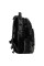 Рюкзак Kite Education teens Denim Core спинка 42 см (K26-2578M-2)