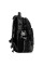 Рюкзак Kite Education teens Denim Core спинка 42 см (K26-2578M-2)