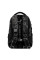 Рюкзак Kite Education teens Denim Core спинка 42 см (K26-2578M-2)