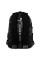 Рюкзак Kite Education teens Denim Core спинка 42 см (K26-2578M-2)