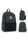Рюкзак шкільний GoPack Education Teens спинка 43 см (GO26-141L-4)