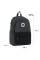 Рюкзак шкільний GoPack Education Teens спинка 43 см (GO26-141L-4)