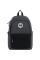 Рюкзак шкільний GoPack Education Teens спинка 43 см (GO26-141L-4)