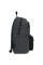 Рюкзак шкільний GoPack Education Teens спинка 43 см (GO26-141L-4)