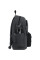 Рюкзак шкільний GoPack Education Teens спинка 43 см (GO26-141L-4)