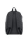 Рюкзак шкільний GoPack Education Teens спинка 43 см (GO26-141L-4)