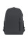 Рюкзак шкільний GoPack Education Teens спинка 43 см (GO26-141L-4)