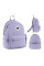 Рюкзак шкільний GoPack Education Teens спинка 40 см (GO26-2510M-3)