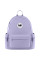 Рюкзак шкільний GoPack Education Teens спинка 40 см (GO26-2510M-3)