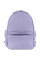 Рюкзак шкільний GoPack Education Teens спинка 40 см (GO26-2510M-3)