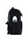 Рюкзак шкільний GoPack Teens спинка 44 см (GO26-187L)