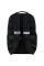 Рюкзак шкільний GoPack Teens спинка 44 см (GO26-187L)