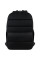 Рюкзак шкільний GoPack Teens спинка 44 см (GO26-187L)