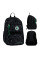 Рюкзак шкільний GoPack Education Unlimited спинка 42 см (GO26-120M-4)