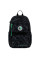 Рюкзак шкільний GoPack Education Unlimited спинка 42 см (GO26-120M-4)