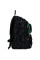 Рюкзак шкільний GoPack Education Unlimited спинка 42 см (GO26-120M-4)