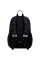 Рюкзак шкільний GoPack Education Unlimited спинка 42 см (GO26-120M-4)