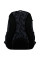 Рюкзак шкільний GoPack Education Unlimited спинка 42 см (GO26-120M-4)