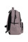Рюкзак шкільний GoPack Education Teens спинка 46 см (GO26-184L-1)