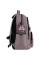 Рюкзак шкільний GoPack Education Teens спинка 46 см (GO26-184L-1)