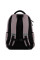 Рюкзак шкільний GoPack Education Teens спинка 46 см (GO26-184L-1)
