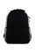 Рюкзак шкільний GoPack Education Teens спинка 46 см (GO26-184L-1)
