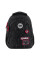 Рюкзак шкільний GoPack Education Anime boy спинка 40 см (GO26-175M-8)