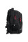 Рюкзак шкільний GoPack Education Anime boy спинка 40 см (GO26-175M-8)
