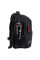 Рюкзак шкільний GoPack Education Anime boy спинка 40 см (GO26-175M-8)