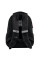 Рюкзак шкільний GoPack Education Anime boy спинка 40 см (GO26-175M-8)