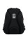 Рюкзак шкільний GoPack Education Anime boy спинка 40 см (GO26-175M-8)