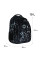 Рюкзак шкільний GoPack Teens спинка 44 см (GO26-162L-4)