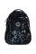 Рюкзак шкільний GoPack Teens спинка 44 см (GO26-162L-4)