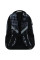 Рюкзак шкільний GoPack Teens спинка 44 см (GO26-162L-4)