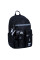 Рюкзак шкільний Yes 2026 Xtreme Moves TS-43L (550481)
