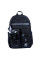 Рюкзак шкільний Yes 2026 Xtreme Moves TS-43L (550481)