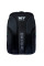 Рюкзак шкільний Yes Chill Out TS-59L (550411)