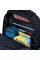 Рюкзак шкільний Yes Chill Out TS-59L (550411)