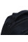 Рюкзак шкільний Yes Chill Out TS-59L (550411)