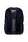 Рюкзак Calmness TS-113L для дівчинки 44 см YES (550361)