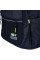Рюкзак Calmness TS-113L для дівчинки 44 см YES (550361)