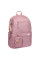 Рюкзак Misty T-105M для дівчинки 40 см YES (550428)