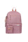 Рюкзак Misty T-105M для дівчинки 40 см YES (550428)