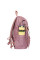 Рюкзак Misty T-105M для дівчинки 40 см YES (550428)