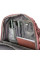 Рюкзак Misty T-105M для дівчинки 40 см YES (550428)